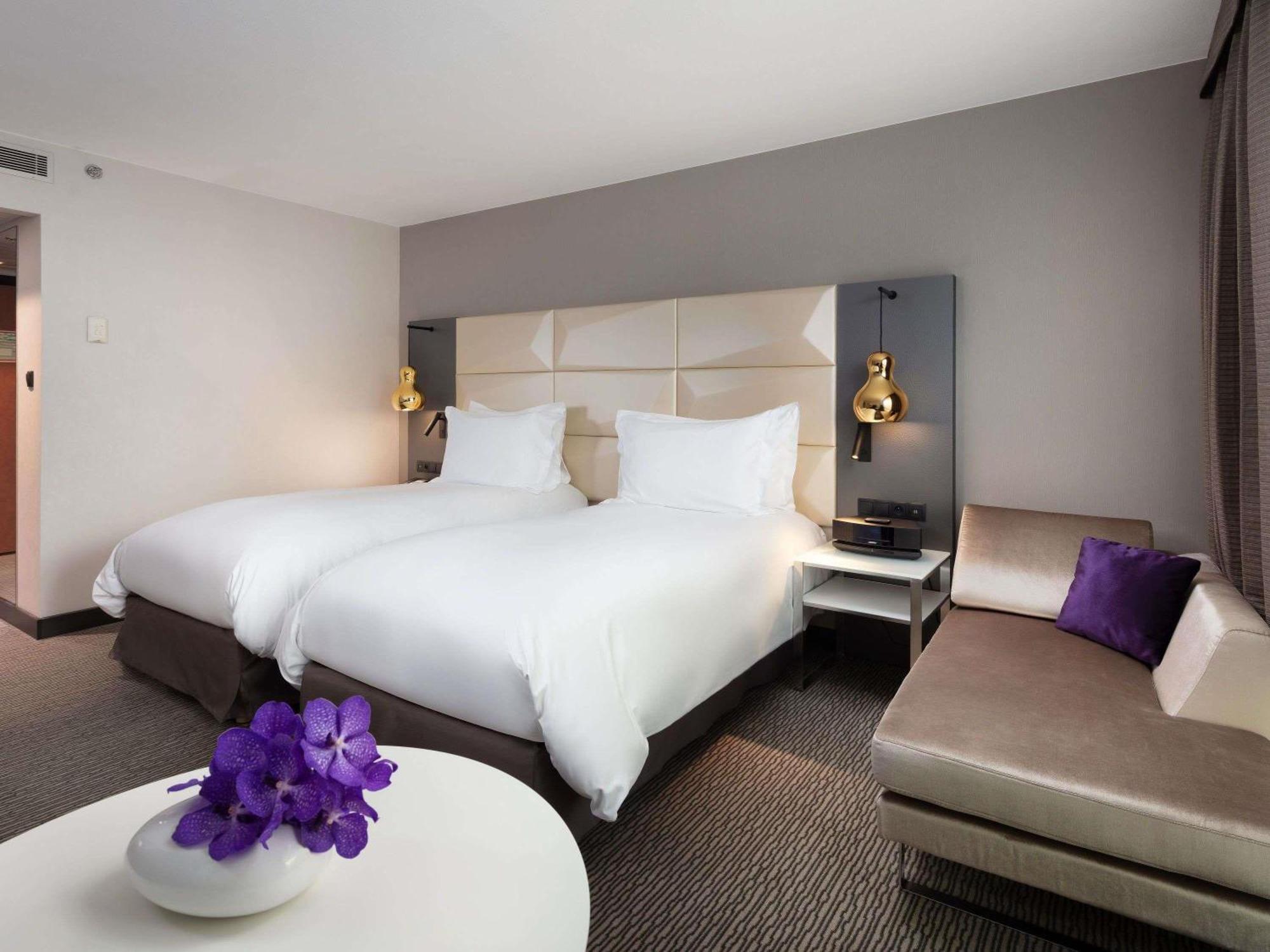 Classic Twin Room,1772881337:JPEG