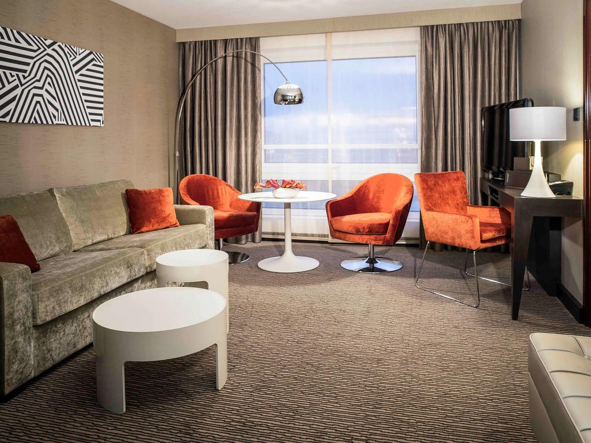 Junior King Suite,1716983653:JPEG