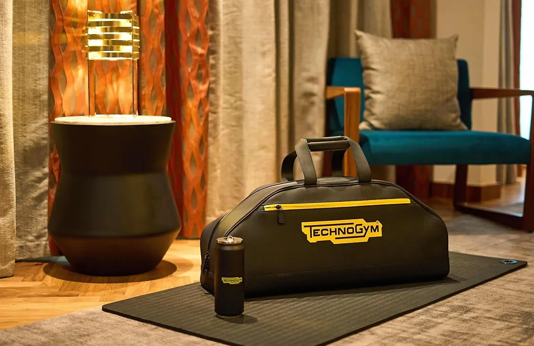 Sofitel Warsaw Victoria-1