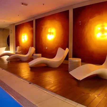 Sofitel Warsaw Victoria-3